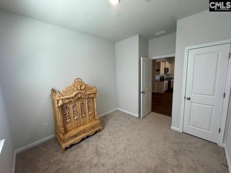 158 William Clark Boulevard Santee SC 29115