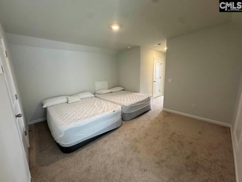 158 William Clark Boulevard Santee SC 29115