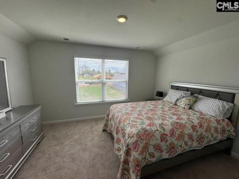 158 William Clark Boulevard Santee SC 29115
