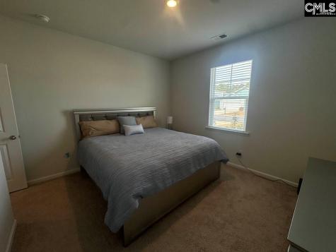 158 William Clark Boulevard Santee SC 29115