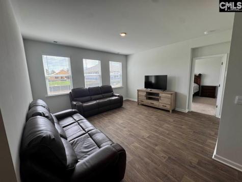 158 William Clark Boulevard Santee SC 29115