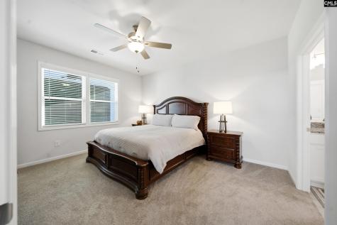 548 Bee Balm Drive Blythewood SC 29016