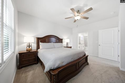 548 Bee Balm Drive Blythewood SC 29016