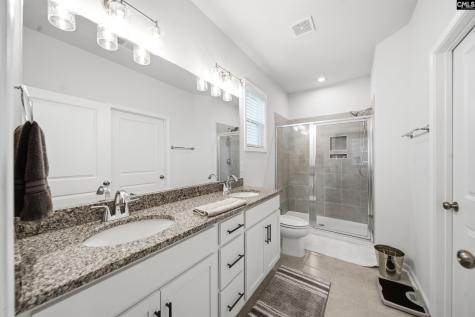 548 Bee Balm Drive Blythewood SC 29016