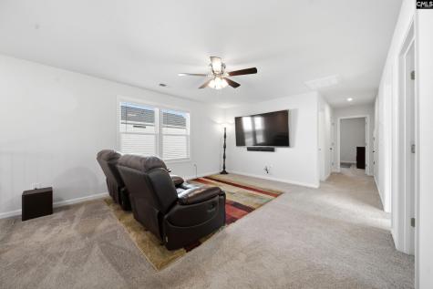 548 Bee Balm Drive Blythewood SC 29016