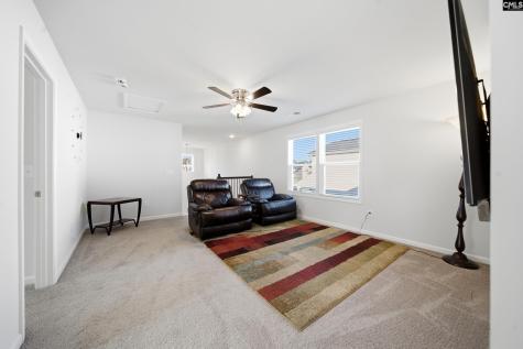 548 Bee Balm Drive Blythewood SC 29016