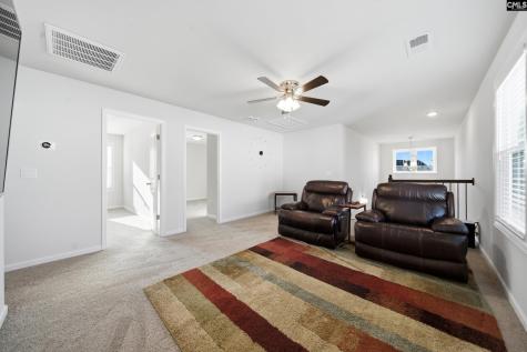 548 Bee Balm Drive Blythewood SC 29016
