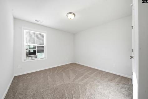 548 Bee Balm Drive Blythewood SC 29016