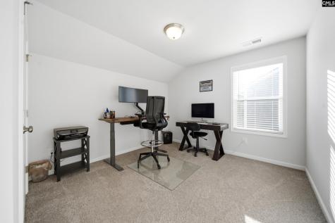 548 Bee Balm Drive Blythewood SC 29016
