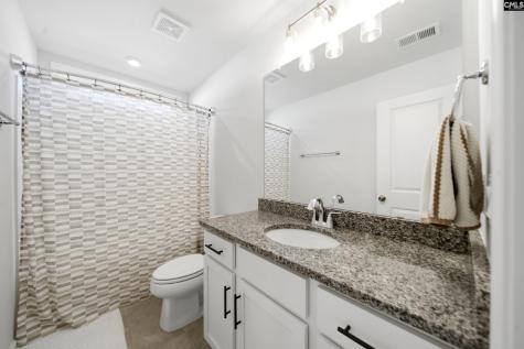 548 Bee Balm Drive Blythewood SC 29016