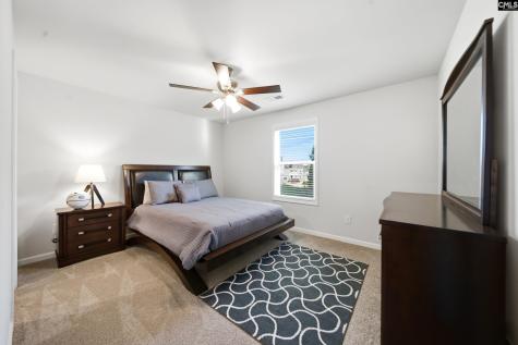 548 Bee Balm Drive Blythewood SC 29016
