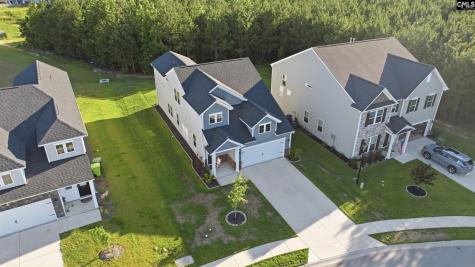548 Bee Balm Drive Blythewood SC 29016