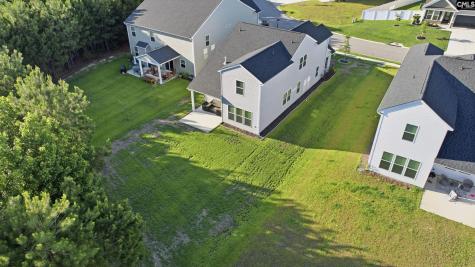 548 Bee Balm Drive Blythewood SC 29016
