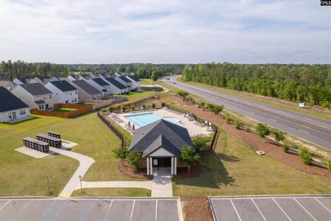 548 Bee Balm Drive Blythewood SC 29016