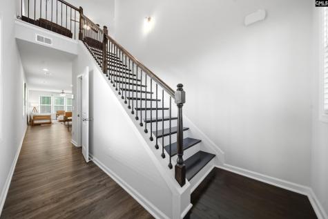 548 Bee Balm Drive Blythewood SC 29016