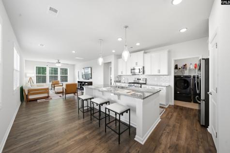 548 Bee Balm Drive Blythewood SC 29016