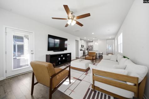 548 Bee Balm Drive Blythewood SC 29016