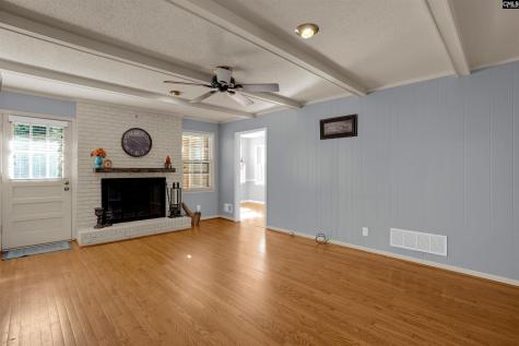 119 Bosworth Field Court Columbia SC 29212