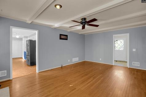 119 Bosworth Field Court Columbia SC 29212