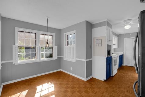 119 Bosworth Field Court Columbia SC 29212