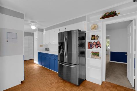 119 Bosworth Field Court Columbia SC 29212