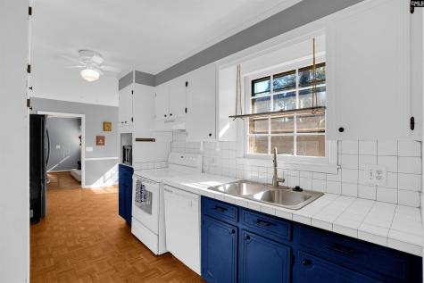 119 Bosworth Field Court Columbia SC 29212