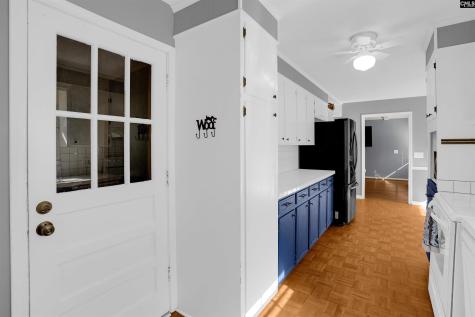 119 Bosworth Field Court Columbia SC 29212