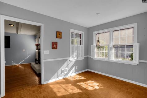 119 Bosworth Field Court Columbia SC 29212