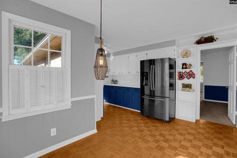 119 Bosworth Field Court Columbia SC 29212