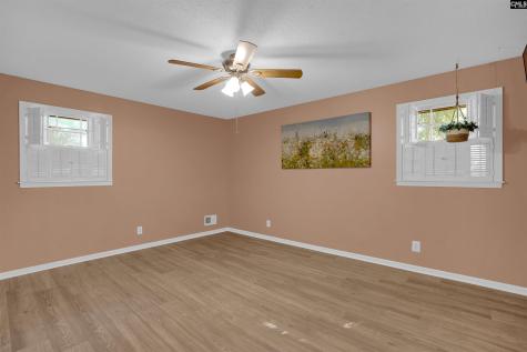 119 Bosworth Field Court Columbia SC 29212