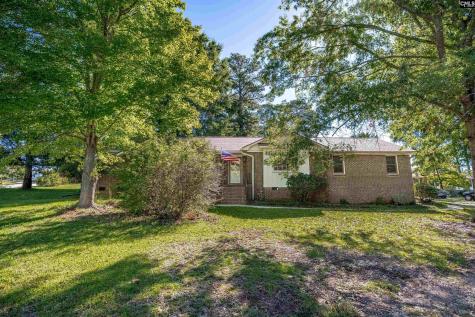 119 Bosworth Field Court Columbia SC 29212