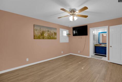 119 Bosworth Field Court Columbia SC 29212