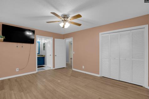 119 Bosworth Field Court Columbia SC 29212