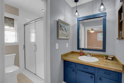 119 Bosworth Field Court Columbia SC 29212
