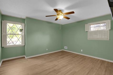 119 Bosworth Field Court Columbia SC 29212