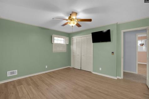 119 Bosworth Field Court Columbia SC 29212