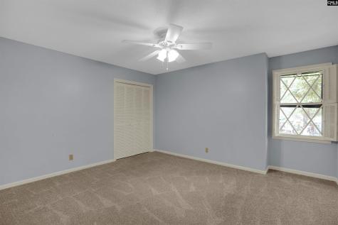 119 Bosworth Field Court Columbia SC 29212