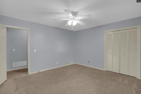 119 Bosworth Field Court Columbia SC 29212