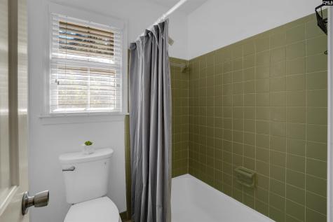 119 Bosworth Field Court Columbia SC 29212