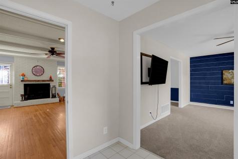 119 Bosworth Field Court Columbia SC 29212