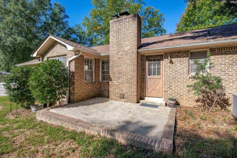 119 Bosworth Field Court Columbia SC 29212