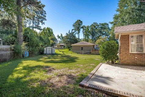 119 Bosworth Field Court Columbia SC 29212