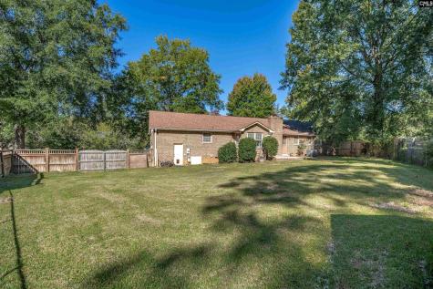 119 Bosworth Field Court Columbia SC 29212