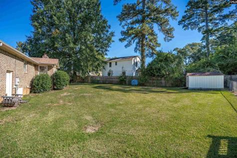 119 Bosworth Field Court Columbia SC 29212