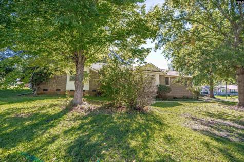 119 Bosworth Field Court Columbia SC 29212