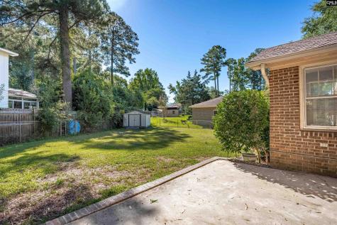 119 Bosworth Field Court Columbia SC 29212