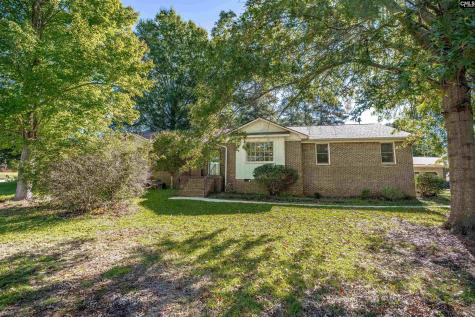 119 Bosworth Field Court Columbia SC 29212