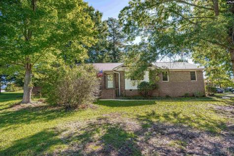 119 Bosworth Field Court Columbia SC 29212