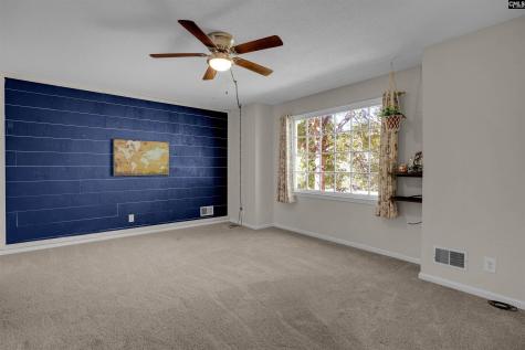 119 Bosworth Field Court Columbia SC 29212