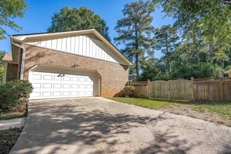 119 Bosworth Field Court Columbia SC 29212